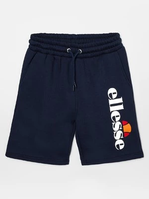 Obrázek produktu Šortky Ellesse