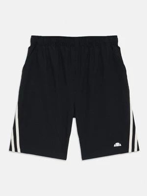 Obrázek produktu Šortky Ellesse