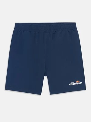 Obrázek produktu Šortky Ellesse