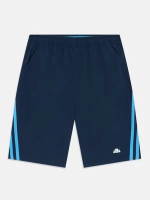 Obrázek produktu Šortky Ellesse
