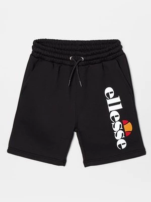 Obrázek produktu Šortky Ellesse