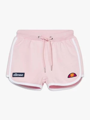 Obrázek produktu Šortky Ellesse