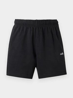 Obrázek produktu Šortky Ellesse
