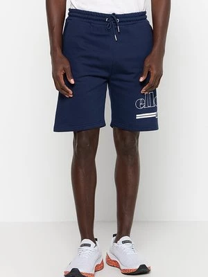 Obrázek produktu Šortky Ellesse