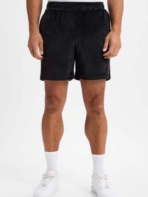 Obrázek produktu Šortky Ellesse