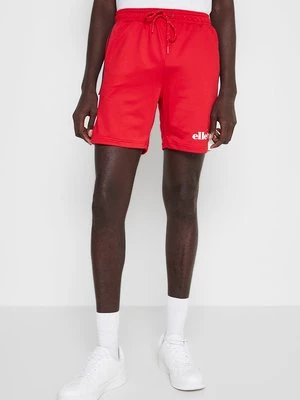 Obrázek produktu Šortky Ellesse