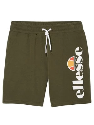 Obrázek produktu Šortky Ellesse