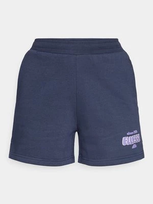 Obrázek produktu Šortky Ellesse