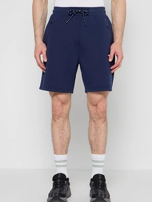 Obrázek produktu Šortky Ellesse