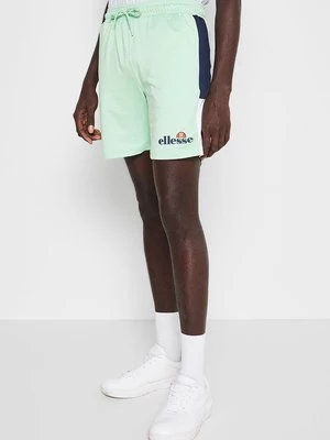 Obrázek produktu Šortky Ellesse
