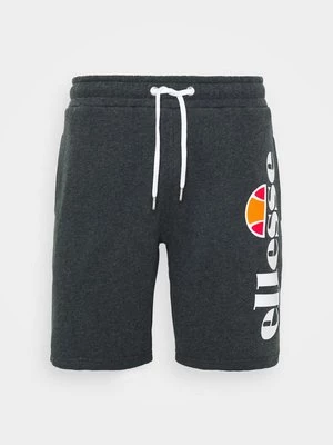 Obrázek produktu Šortky Ellesse