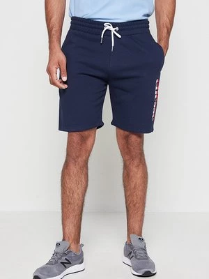 Obrázek produktu Šortky Ellesse