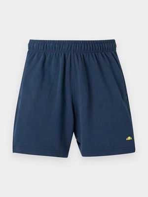 Obrázek produktu Šortky Ellesse