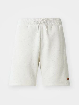Obrázek produktu Šortky Ellesse