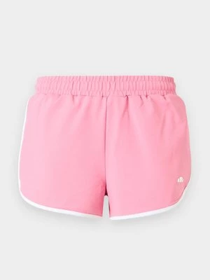 Obrázek produktu Šortky Ellesse