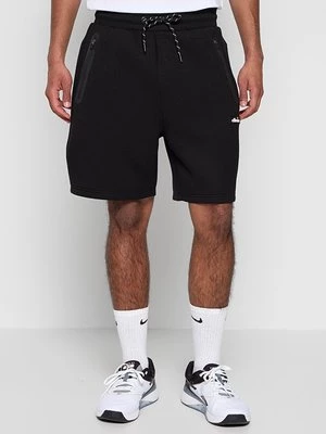 Obrázek produktu Šortky Ellesse