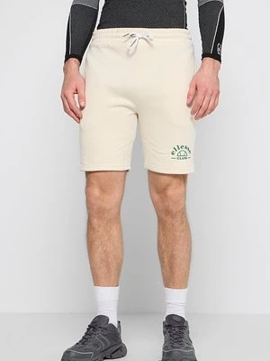Obrázek produktu Šortky Ellesse