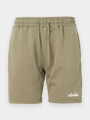 Obrázek produktu Šortky Ellesse