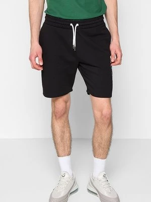 Obrázek produktu Šortky Ellesse