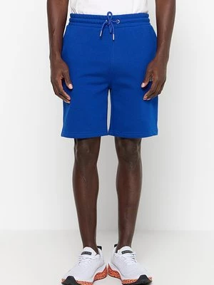 Obrázek produktu Šortky Ellesse