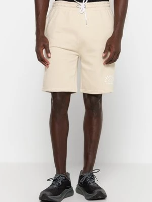 Obrázek produktu Šortky Ellesse