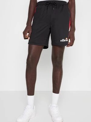 Obrázek produktu Šortky Ellesse