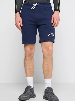 Obrázek produktu Šortky Ellesse