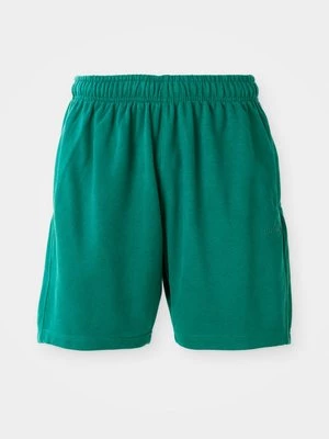Obrázek produktu Šortky Ellesse