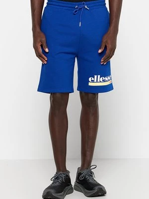 Obrázek produktu Šortky Ellesse