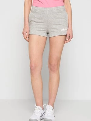Obrázek produktu Šortky Ellesse