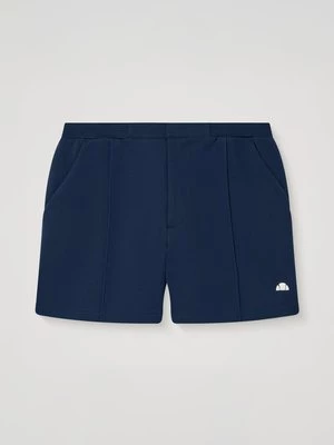 Obrázek produktu Šortky Ellesse