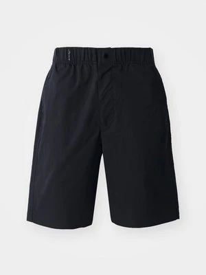 Obrázek produktu Šortky Ellesse