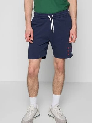 Obrázek produktu Šortky Ellesse