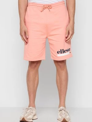 Obrázek produktu Šortky Ellesse
