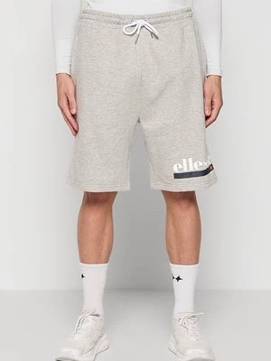 Obrázek produktu Šortky Ellesse
