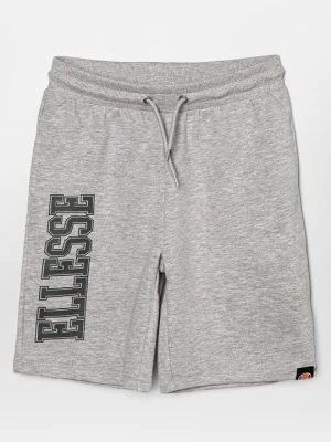 Obrázek produktu Šortky Ellesse