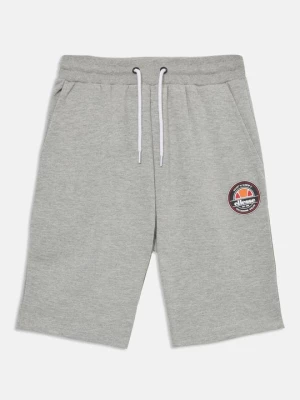 Obrázek produktu Šortky Ellesse