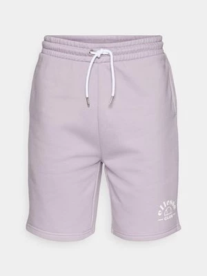 Obrázek produktu Šortky Ellesse lila