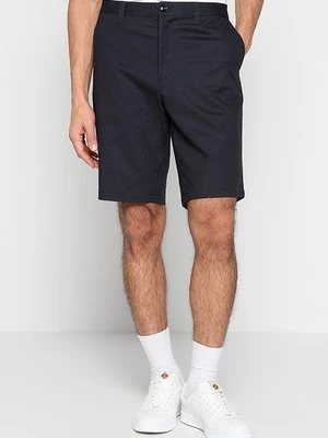Obrázek produktu Šortky Emporio Armani