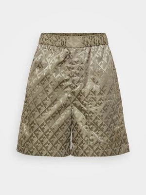 Obrázek produktu Šortky Emporio Armani