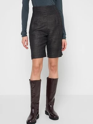 Obrázek produktu Šortky Emporio Armani