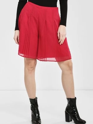 Obrázek produktu Šortky Emporio Armani