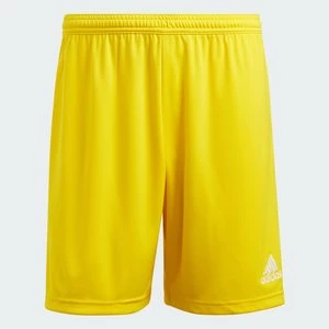 Obrázek produktu Šortky Entrada 22 Adidas