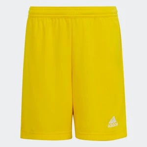 Obrázek produktu Šortky Entrada 22 Adidas
