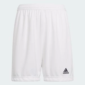 Obrázek produktu Šortky Entrada 22 Adidas