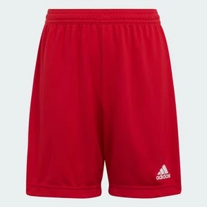 Obrázek produktu Šortky Entrada 22 Adidas