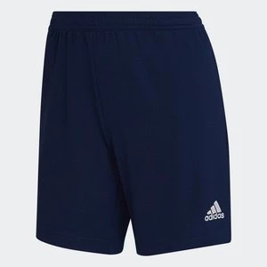 Obrázek produktu Šortky Entrada 22 Training Adidas