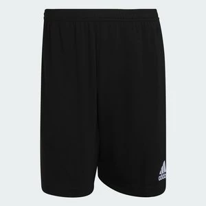 Obrázek produktu Šortky Entrada 22 Training Adidas
