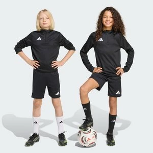 Obrázek produktu Šortky Entrada26 Training Kids Adidas