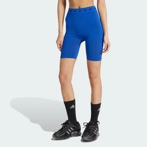Obrázek produktu Šortky EQT Adidas